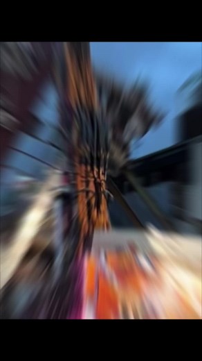 堂哥公司尾牙 有幸遇到智杰老闆 #挖機人生～#智杰拆除工程