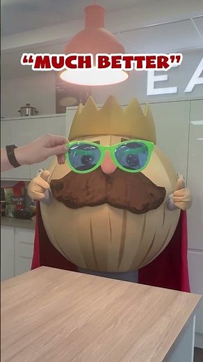 Overcooked! 2 Nintendo Switch 2 Edition 🔥 4K 60FPS Kitchen Chaos?! 😮 #Overcooked2 #Switch2