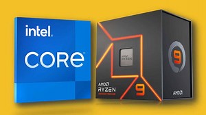 How to overclock your CPU in 2024 - push your AMD or Intel processor to its limits - VideoGamer