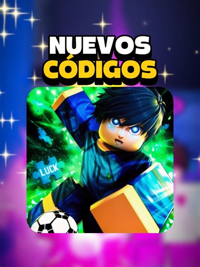Nuevos Códigos en Blue Lock Rivals para Arreglos y Actualizaciones