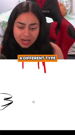 You're Drawing Scales Wrong. Here’s the Better Way - ART TIPS