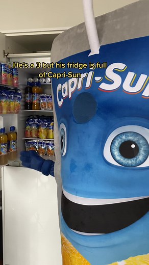 Capri-Sun Juice Comparison: Finding the Best Juice for You