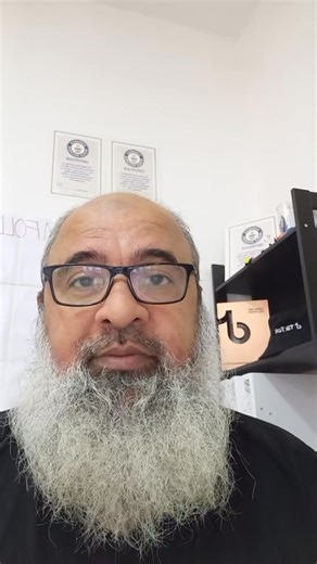 Guinness And Math Guy on Instagram: "To get BrainGym membership for ONLY $1, click: https://guinnessandmathguy.mykajabi.com/brain-gym-math-edition For 1-1 sessions with me, WhatsApp me at +971 50 480 9954. To explore our online courses, go to: https://guinnessandmathguy.mykajabi.com/our-online-courses I have been teaching quantitative (math) portion of standardized tests like GMAT, GRE, SAT, for many years to more than 20 nationalities. Please contact for online tuition. After taking lessons fro