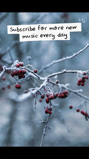 PSYTRANCE MIX is on the channel ❤️‍🔥 #psytrance #psytrancemix #psytrancemusic #1hourmix #trancemix