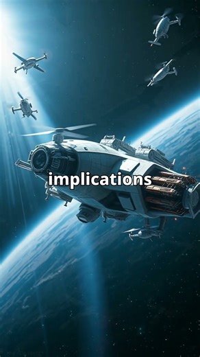 The Shocking Truth About Metal Fusion in Space!