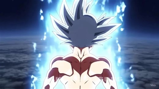 Teoría de Dragon Ball Z: Descubriendo secretos