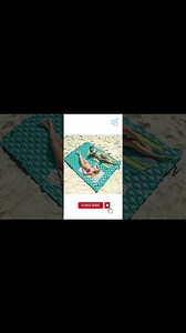 Float in Style - Buy the Intex Giant Floating Mat Now! Link in Description!!