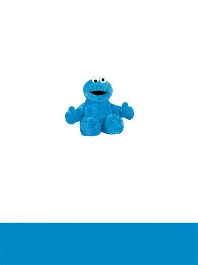 ⋆˚꩜｡Fluttershy doesn't know what diabetes is 😅#long #ASMR #slime #rant #viral ⋆˚꩜｡