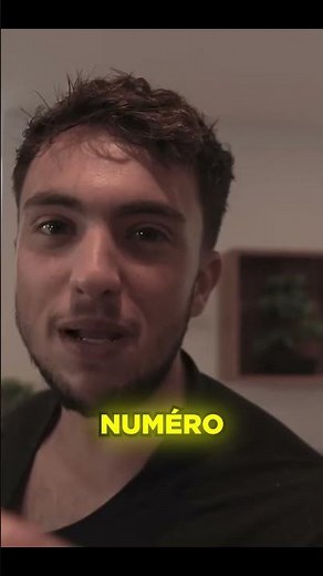 LE TOP 4 DES MEILLEURS PC DE YOUTUBEURS ! #pc #gaming #inoxtag