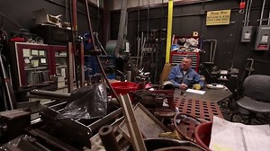 16 reactions | Each year, Washington’s 34 community and technical colleges, their students and their former students add $20.5 billion to the state’s economy. This economic growth translates into 321,549 jobs and about 5.1 percent of the gross state product. It all adds up to more opportunities and a stronger economy for the people of Washington state. | Renton Technical College | Facebook