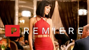 The Protégé: Maggie Q Battles Michael Keaton in This Exclusive Clip