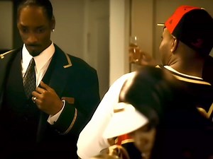 166K views · 8.2K reactions | Chingy - Holidae In (ft. Ludacris & Snoop Dogg) (2003) | Taha Eldin | Facebook