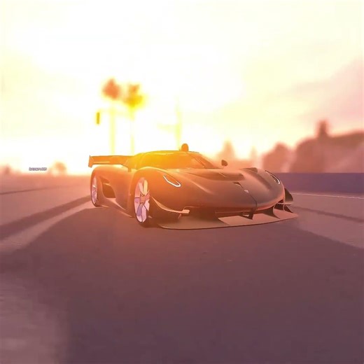 Join the discord to be in videosGame:Driving Empire#Roblox #robloxedit #drivingempire #trending