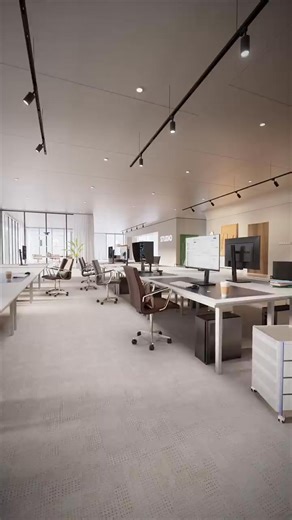 4.4K views · 44 reactions | ️Perfect color, every time. | ASUS | Facebook