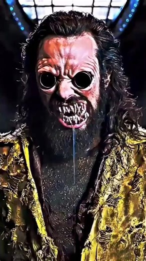 Men in Black 3: Boris the Animal’s Epic Prison Escape! 😱 #shorts #MIB3 #Hollywood