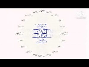 100 seconds countdown in g major 9604