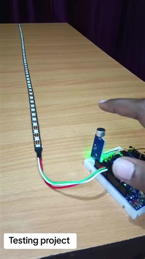 Project Master (@project_master)’s videos with original sound - Project Master