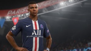 FIFA 21 : premières images, petite bande-annonce, éditions, et date de sortie