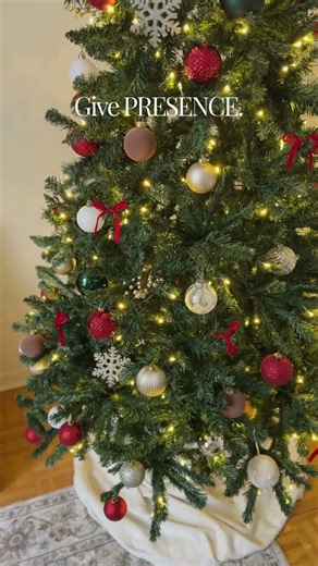 The best gifts can't be wrapped. But some come close. | BeMoJournal.com