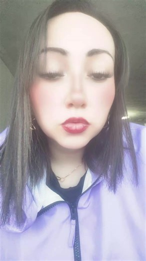 Videos de Futaba_ Yoshioka2 (@futaba_yoshioka_2) con “sonido original - shine🥀”