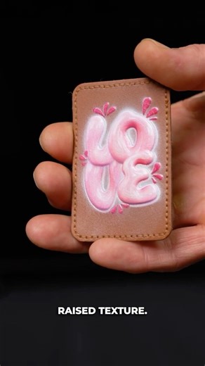 3D Effects on Apparel? Ft. ‪@eufyMake‬ E1