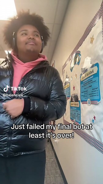 To freedom. #fypシ #foryoupage #viralvideo #fypシ゚viral #foru #viralvideo #fypシ #fyppppppppppppppppppppppp