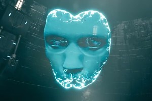 First person parkour game Ghostrunner is coming to PlayStation 4 and Xbox One | TheSixthAxis