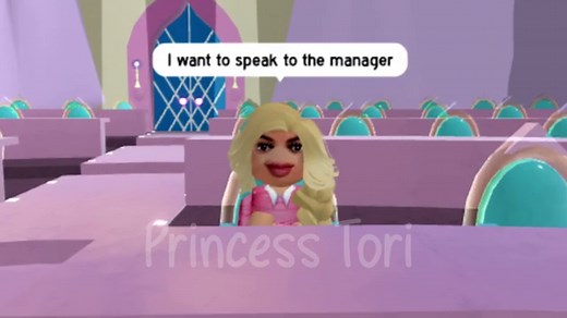 Welcome To Karen University.. (Funny Meme)