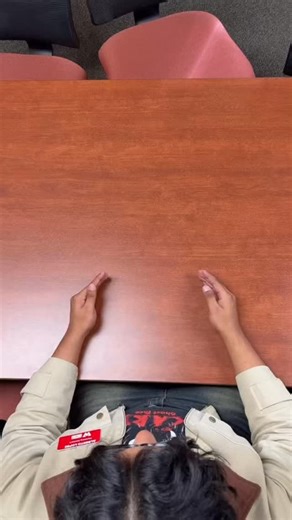 Arizona Western College on Instagram: "Only taking the essentials for the first day of class ✨📚 because it’s syllabus day."