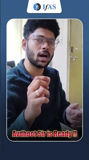 JRF Express - DEC 2025