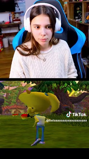 Crash Twinsanity PS2 Full Video - BelaMont