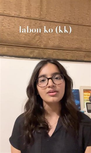 labon ko cover | kk | pritam | bhool bhulaiya |