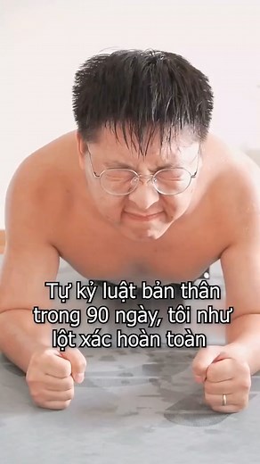 946K views · 6.1K reactions |  Cố gắng 1% mỗi ngày  Tryhard 1% everyday  ꧁꧂ #fitness #gym #workout #homeworkout #exercise #yoga #pilates #running #cycling #swimming #boxing #martialarts #crossfit #weightlifting #bodybuilding #fitnessmotivation #fitfam #healthylifestyle #healthyeating #HealthyLivingTips | Fitness At Home | Facebook