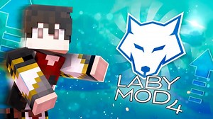 Como instalar o Labymod v4 e Configurar Atualizado 2023