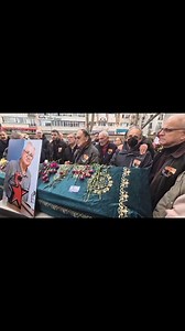 2.2K views · 1.1K reactions | **#MerdanYanardağ Merdan Yanardağ tam 28 gündür cezaevinde. @merdanyanardag Bağımsız medyanın sesi kısılmak isteniyor. O bir gazeteci; düşüncelerini ifade etmek temel bir insan hakkıdır. Onunla dayanışma içindeyiz. Merdan Yanardağ derhal serbest bırakılmalı ve yargı süreci şeffaf yürütülmelidir.** | Mahir Baş | Facebook