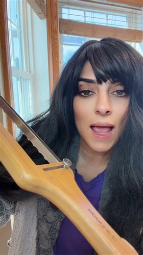 Slice your homemade bread *perfectly* every time 🙌 This adjustable bread cutter gives you even