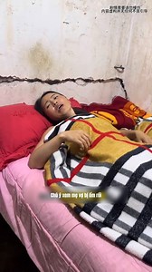 Review hay hôm nay5 | Trà My Review