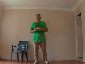 74 reactions · 5 comments | GOD BLESS KALAH SYSTEM change magazine tactical training . | Idan Abolnik | Facebook