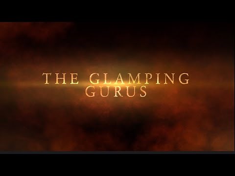 Super Glide Capture Plate Install