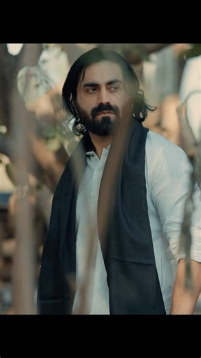 Expolde - Sheheryar Ali Khan #song #music #production #musician