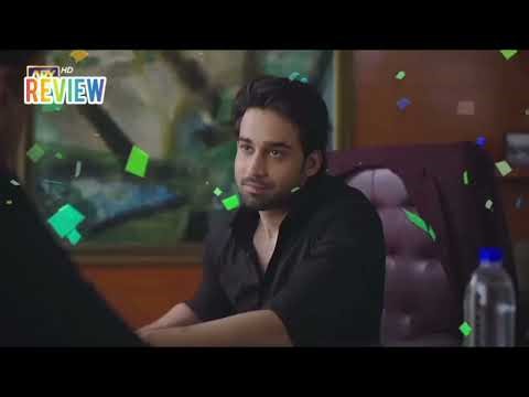 drama serial Meri Zindagi Hai Tu Ep 12: Intezaar Ki Ghari Khatam!just review by sanwal drama review