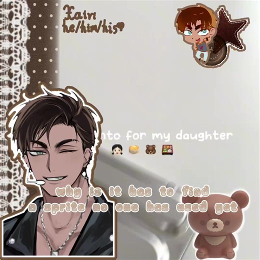 Exploring Hyunwoo's Alien Stage Performance