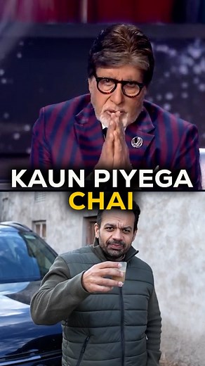 Samasya doodh nahi, doodh ka dhandha hai. Agar boodi gaaye bhains, aur make calfs dairy waale palte rahenge to profit ki jagah loss hoga. Gaaye paalni hai to pyaar ke liye paaliye, vyapar ke liye nahi aur doodh ko prasad jaise dekhiye, profit jaise nahi. #kbc #animallovers #animalwelfare #gauseva #gaumata #vegetarian #vegetarianlife #vegetarianismo | Peepal Farm