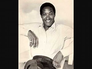 Sam Cooke Little Red Rooster.wmv