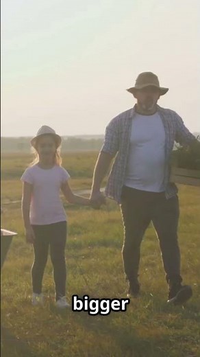 Farming in the Fertile Crescent Revolutionized Humanity Forever