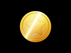 Unity Glimmer FX with UGUI Mask