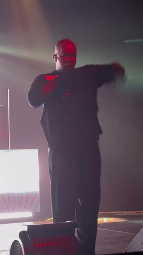 @Tech N9ne performing “Face Off”! Part 1. November 17, 2023 #techn9ne #therock #dwaynejohnson #dwaynetherockjohnson #joeycool #kingiso #techn9ne_faceoff #fyp #foryourpage #foryoupagе #techn9cian #techn9necollabos #tech9ine #tech9 #techn9nefans #techn9neofficial #technine #strangemusic #hollywoodandn9netour #rap #raphits #rapconcert #rapshow #rapgoat #megacorppavilion #newportky