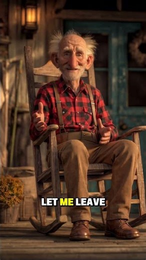 Earl vs Customer Service Hell 😤 #shorts