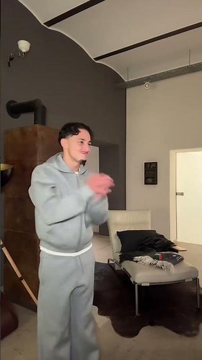 Wer ist das ?? 👀👀