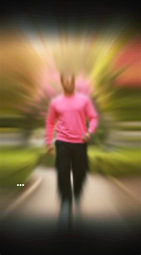 𝗿𝗲𝗱𝗱𝘆😻𝗴𝗮𝗿𝗶...𝗮𝗺𝗺𝘆𝗶❤️‍🔥𝘆.𝘀...𝗷𝗮𝗴𝗮𝗻🤙🏻... 💙💚🤍 | 🥰🥰 | Instagram